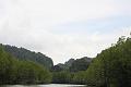 090410IMG_sk_0587geopark (70)